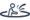 Menu icon