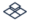 Menu icon