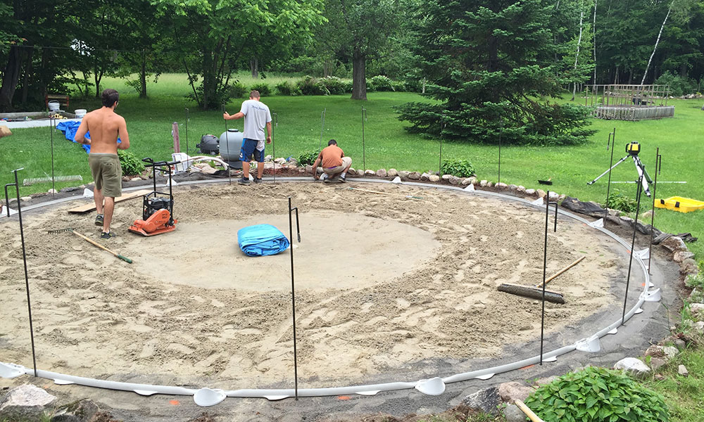 installation-piscine-solide5